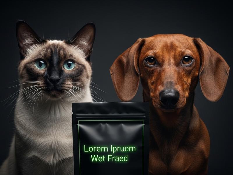 Кот Барсик и Такса Тузик